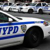 NYPD Detective Arrested For Allegedly Lying About Drug Bust In East Harlem 